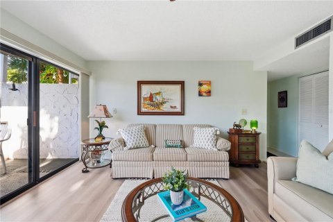 Copropriété à vendre à Venice, Floride: 2 chambres, 86.77 m2 № 2371664 - photo 19