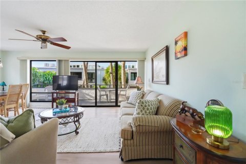 Copropriété à vendre à Venice, Floride: 2 chambres, 86.77 m2 № 2371664 - photo 14