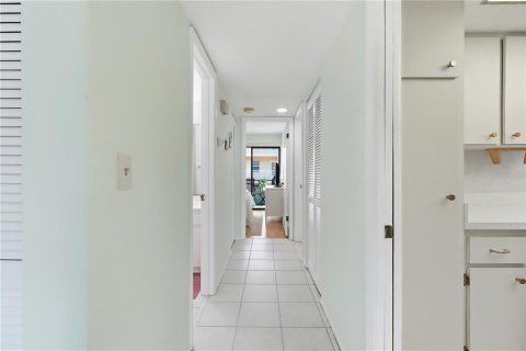 Copropriété à vendre à Venice, Floride: 2 chambres, 86.77 m2 № 2371664 - photo 20