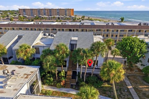 Copropriété à vendre à Venice, Floride: 2 chambres, 86.77 m2 № 2371664 - photo 7