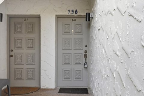 Copropriété à vendre à Venice, Floride: 2 chambres, 86.77 m2 № 2371664 - photo 6