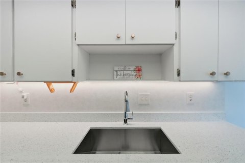 Copropriété à vendre à Venice, Floride: 2 chambres, 86.77 m2 № 2371664 - photo 25