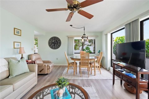 Copropriété à vendre à Venice, Floride: 2 chambres, 86.77 m2 № 2371664 - photo 15
