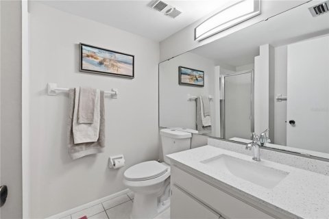 Copropriété à vendre à Venice, Floride: 2 chambres, 86.77 m2 № 2371664 - photo 28