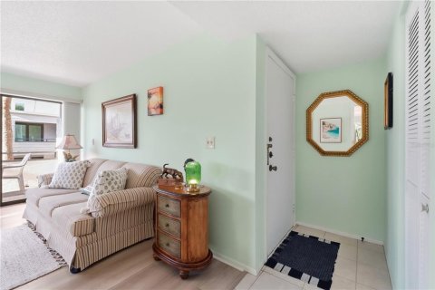 Copropriété à vendre à Venice, Floride: 2 chambres, 86.77 m2 № 2371664 - photo 11