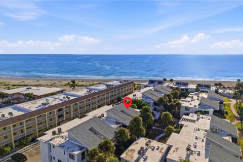 Copropriété à vendre à Venice, Floride: 2 chambres, 86.77 m2 № 2371664 - photo 9