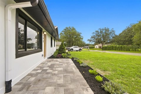 Villa ou maison à vendre à Winter Garden, Floride: 3 chambres, 163.04 m2 № 2406629 - photo 3