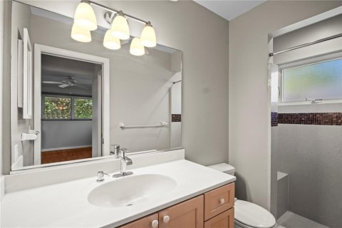 Casa en venta en Sarasota, Florida, 3 dormitorios, 138.98 m2 № 2387697 - foto 15