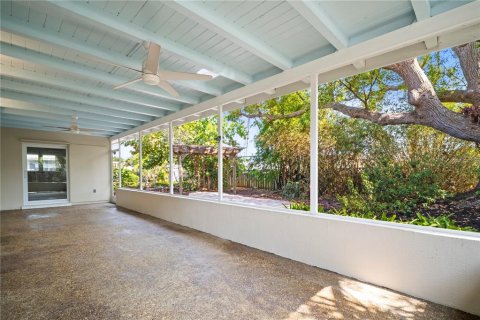 Casa en venta en Sarasota, Florida, 3 dormitorios, 138.98 m2 № 2387697 - foto 23