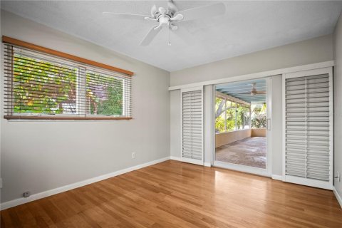 Casa en venta en Sarasota, Florida, 3 dormitorios, 138.98 m2 № 2387697 - foto 11