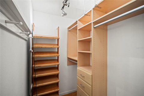 Casa en venta en Sarasota, Florida, 3 dormitorios, 138.98 m2 № 2387697 - foto 14