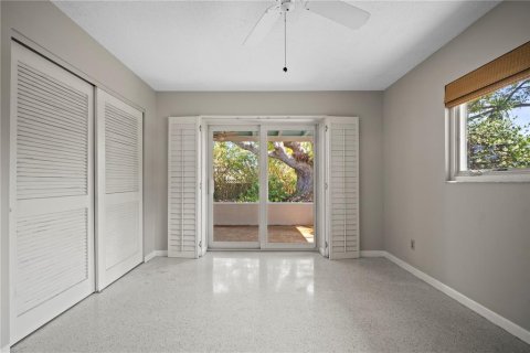 Casa en venta en Sarasota, Florida, 3 dormitorios, 138.98 m2 № 2387697 - foto 17