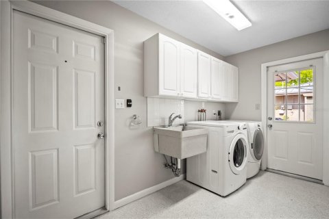 Casa en venta en Sarasota, Florida, 3 dormitorios, 138.98 m2 № 2387697 - foto 21