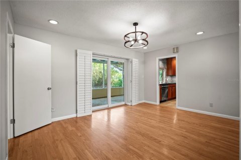 Casa en venta en Sarasota, Florida, 3 dormitorios, 138.98 m2 № 2387697 - foto 6