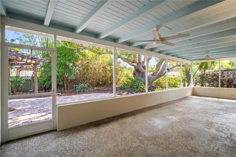 Casa en venta en Sarasota, Florida, 3 dormitorios, 138.98 m2 № 2387697 - foto 22