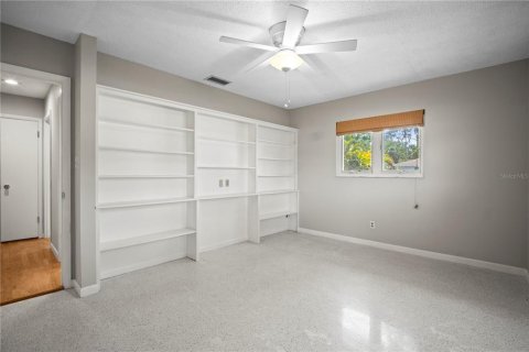 Casa en venta en Sarasota, Florida, 3 dormitorios, 138.98 m2 № 2387697 - foto 20