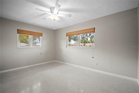 Casa en venta en Sarasota, Florida, 3 dormitorios, 138.98 m2 № 2387697 - foto 19