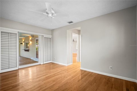 Casa en venta en Sarasota, Florida, 3 dormitorios, 138.98 m2 № 2387697 - foto 12