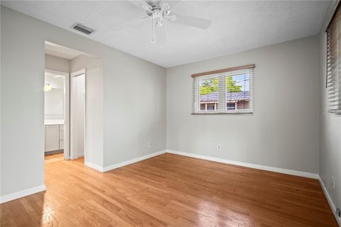 Casa en venta en Sarasota, Florida, 3 dormitorios, 138.98 m2 № 2387697 - foto 13