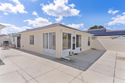 Villa ou maison à louer à The Villages, Floride: 2 chambres, 112.78 m2 № 2330889 - photo 19