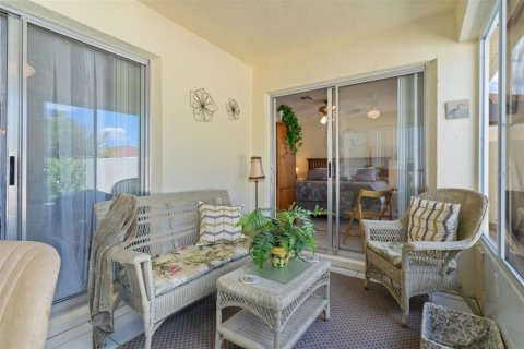 Villa ou maison à louer à The Villages, Floride: 2 chambres, 112.78 m2 № 2330889 - photo 18