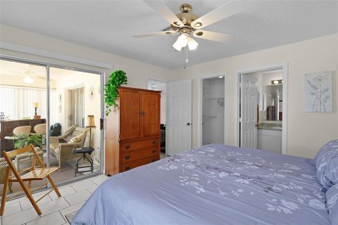 Villa ou maison à louer à The Villages, Floride: 2 chambres, 112.78 m2 № 2330889 - photo 13