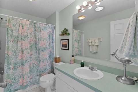 Villa ou maison à louer à The Villages, Floride: 2 chambres, 112.78 m2 № 2330889 - photo 10