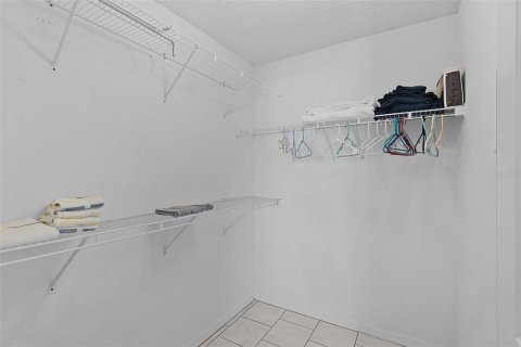 Villa ou maison à louer à The Villages, Floride: 2 chambres, 112.78 m2 № 2330889 - photo 15