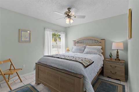 Villa ou maison à louer à The Villages, Floride: 2 chambres, 112.78 m2 № 2330889 - photo 16