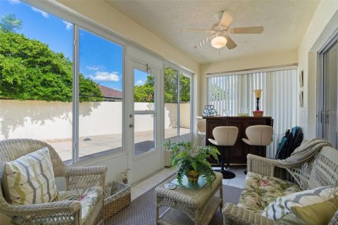 Villa ou maison à louer à The Villages, Floride: 2 chambres, 112.78 m2 № 2330889 - photo 17