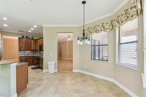 Casa en venta en Kissimmee, Florida, 2 dormitorios, 217.86 m2 № 1732580 - foto 15