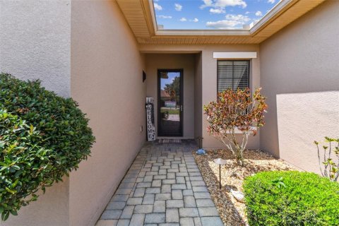 Casa en venta en Kissimmee, Florida, 2 dormitorios, 217.86 m2 № 1732580 - foto 4