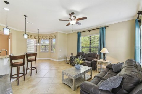 Casa en venta en Kissimmee, Florida, 2 dormitorios, 217.86 m2 № 1732580 - foto 14