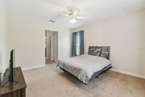 Casa en venta en Kissimmee, Florida, 2 dormitorios, 217.86 m2 № 1732580 - foto 21