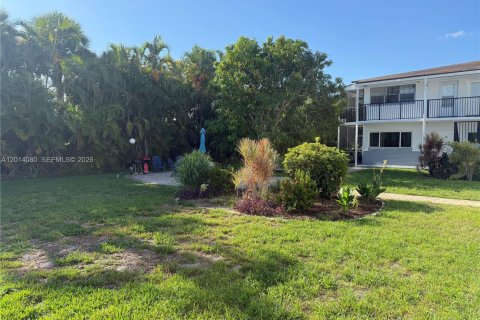 Condominio en alquiler en Hollywood, Florida, 1 dormitorio, 63.17 m2 № 2076185 - foto 8