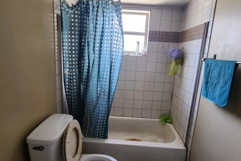 Купить виллу или дом в Кэсселберри, Флорида 9 комнат, 104.98м2, № 1827881 - фото 13