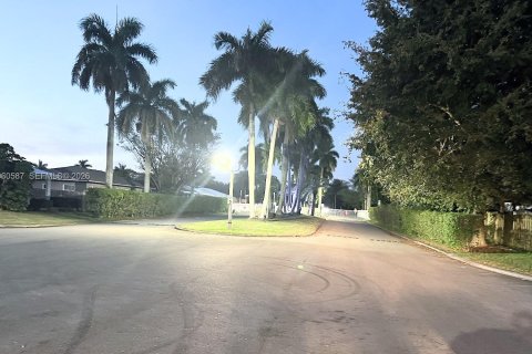 Villa ou maison à louer à Florida City, Floride: 3 chambres, 102.1 m2 № 2270228 - photo 3