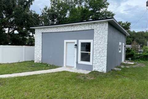 Casa en Orlando, Florida 1 dormitorio, 46.45 m2 № 2115500