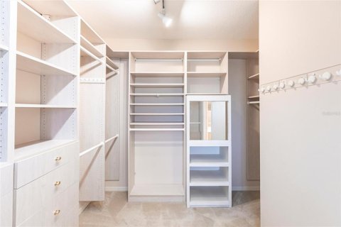 Купить виллу или дом в Энглвуд, Флорида 11 комнат, 266.16м2, № 1866229 - фото 29