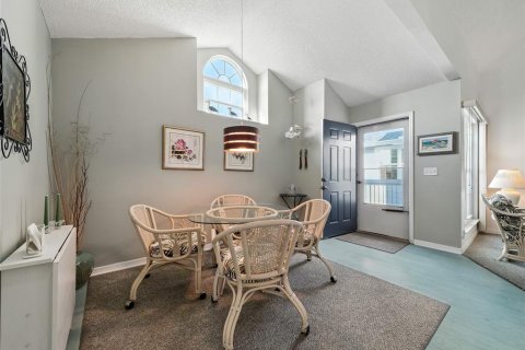 Copropriété à vendre à New Smyrna Beach, Floride: 2 chambres, 102.84 m2 № 1839083 - photo 8