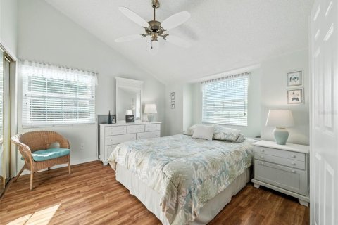 Copropriété à vendre à New Smyrna Beach, Floride: 2 chambres, 102.84 m2 № 1839083 - photo 23