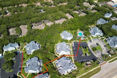 Copropriété à vendre à New Smyrna Beach, Floride: 2 chambres, 102.84 m2 № 1839083 - photo 6