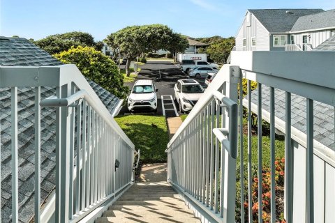 Copropriété à vendre à New Smyrna Beach, Floride: 2 chambres, 102.84 m2 № 1839083 - photo 29