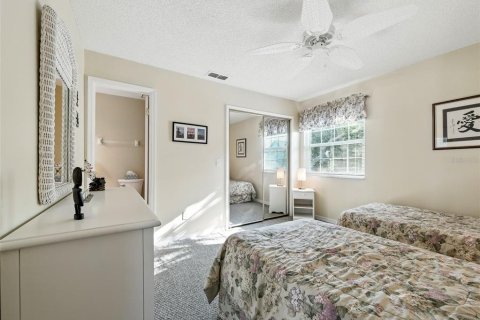 Copropriété à vendre à New Smyrna Beach, Floride: 2 chambres, 102.84 m2 № 1839083 - photo 16