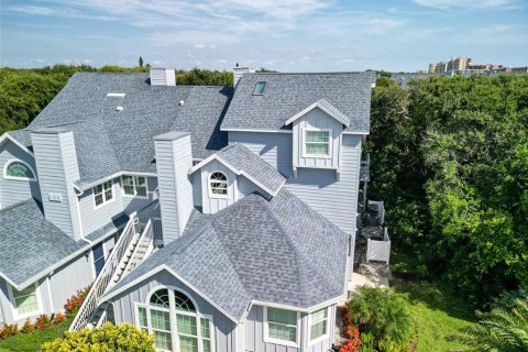 Copropriété à vendre à New Smyrna Beach, Floride: 2 chambres, 102.84 m2 № 1839083 - photo 3