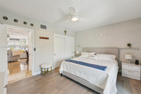 Condominio en venta en Miami Gardens, Florida, 1 dormitorio, 66.43 m2 № 1766364 - foto 10