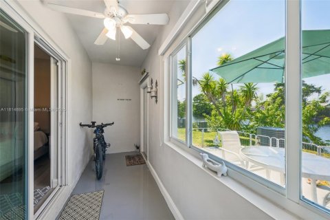 Condominio en venta en Miami Gardens, Florida, 1 dormitorio, 66.43 m2 № 1766364 - foto 18