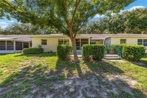 Villa ou maison à vendre à Ocala, Floride: 2 chambres, 131.18 m2 № 1721453 - photo 17