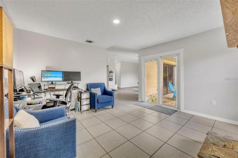 Villa ou maison à louer à Kissimmee, Floride: 4 chambres, 164.81 m2 № 2097507 - photo 11