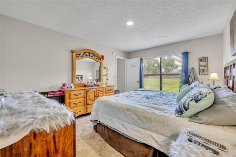 Villa ou maison à louer à Kissimmee, Floride: 4 chambres, 164.81 m2 № 2097507 - photo 13